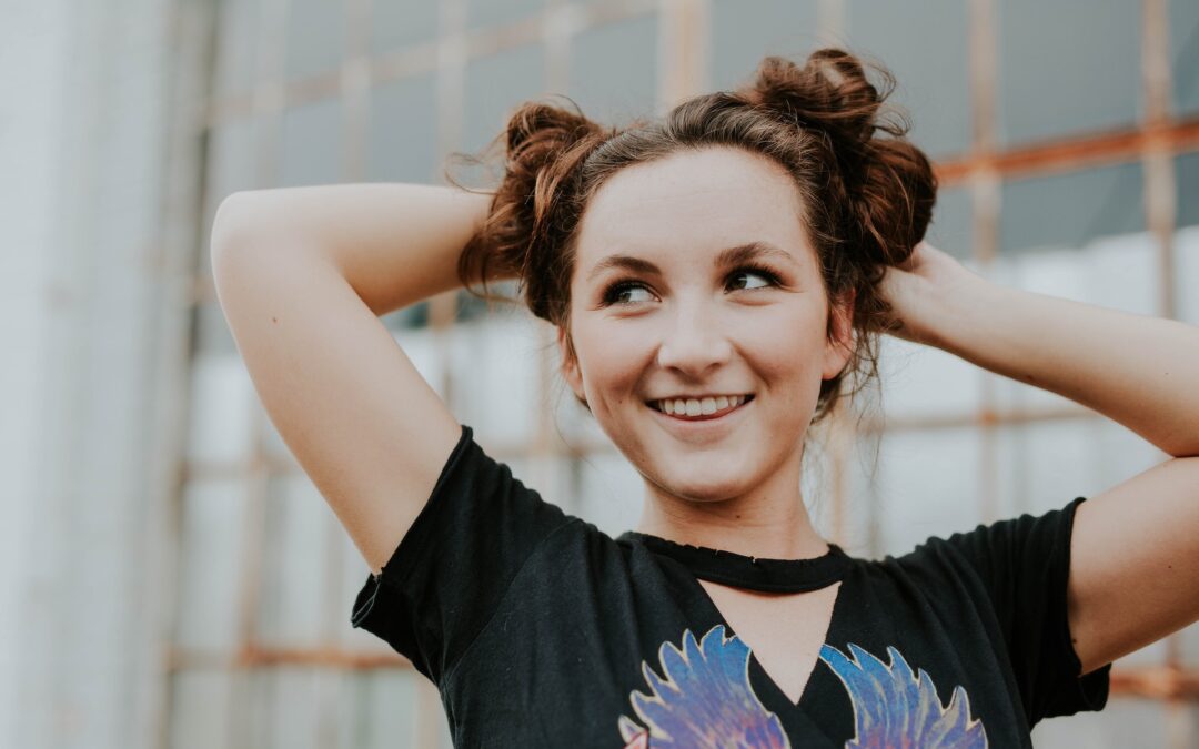 brooke-cagle-6e9NdtnJYxU-unsplash.jpg