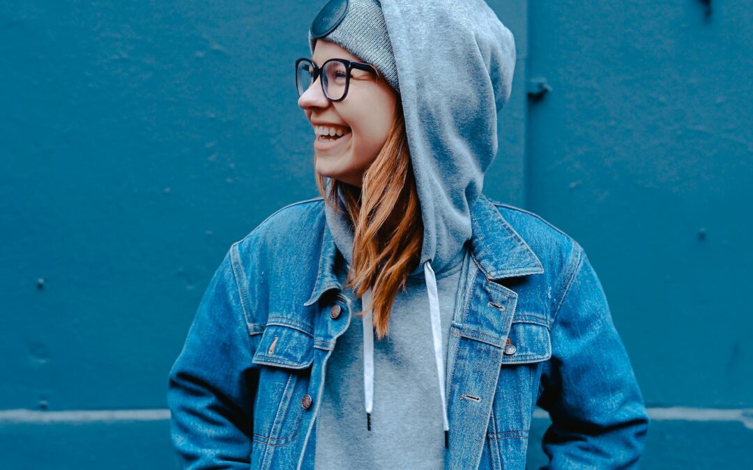 toa-heftiba-O3ymvT7Wf9U-unsplash.jpg