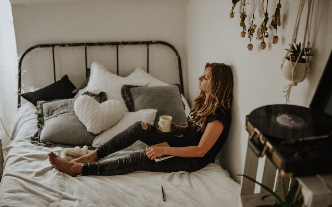 kinga-howard-ppWX6_Z1-Qo-unsplash-3.jpg